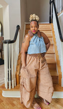 Load image into Gallery viewer, Gypsy Pants
