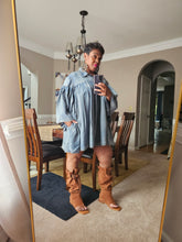 Load image into Gallery viewer, Statement Dress

