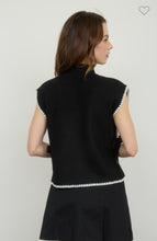 Load image into Gallery viewer, Classy Bows Sweater
