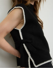 Load image into Gallery viewer, Classy Bows Sweater
